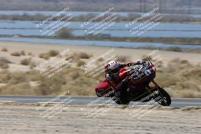 media/Apr-25-2025-BRL Bagger Racing League (Fri) [[6011495a33]]/1-Open Practice (9am-12pm)/3- (11am-12pm)/